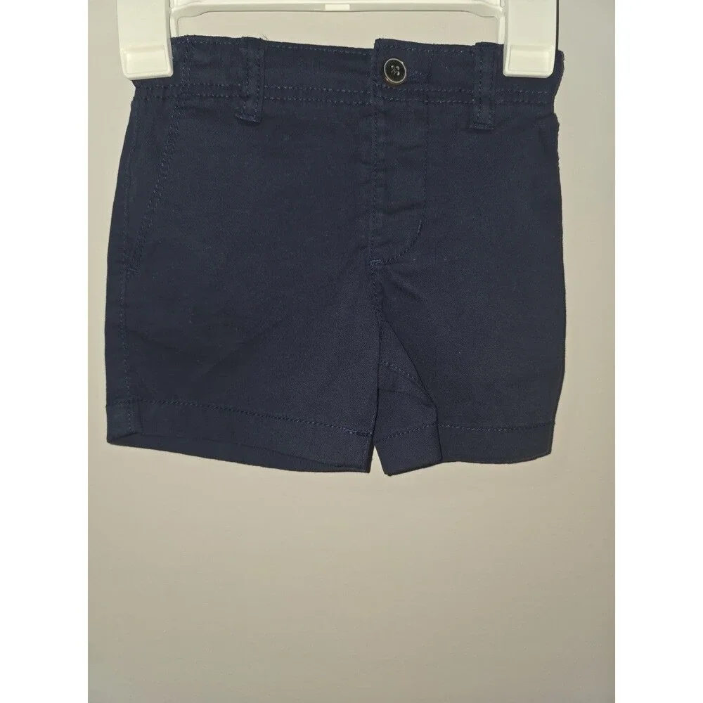 Oshkosh 18 Months Baby Shorts
